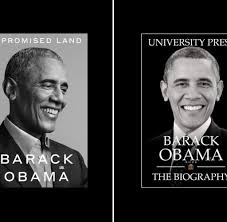 President barack hussein obama ii was born in honolulu his father, barack obama sr., who was black, was from alego, kenya. Barack Obama Welt