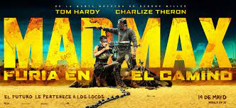 About press copyright contact us creators advertise developers terms privacy policy & safety how youtube works test new features press copyright contact us creators. Mad Max Fury Road Poster 52 Goldposter