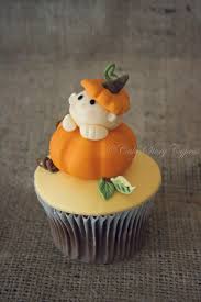 Pin By Michelle Villoria On Bake It Portable Cake Baby Shower Pumpkin Baby Shower Cupcakes For Boy Baby Shower Fall