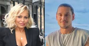 90 Day Fiancé Fans Claim Darcey Silva Has Gone 'Too Far' With Plastic  Surgery As She Looks Unrecognizable In New Photos | The Sun