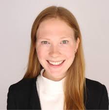 I am excited to announce that I have accepted an internship at U.S. Bank as  a Wealth Management and Investment Services intern in Milwaukee for Summer  2022. I am so grateful for