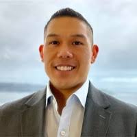 Ken Castillo Email & Phone Number