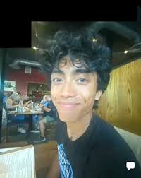 Hi my name is Drew and i'm from New Jersey. I got into OSU majoring in  Accounting at the Fisher College of Business via Early Action and although  I am not 100%