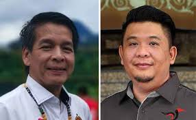 COVID-19: Buang sikap 'tidak apa bah', kata Dennis