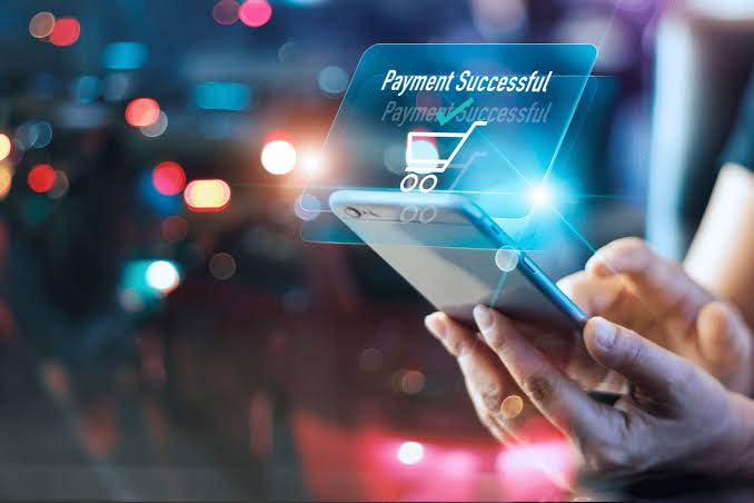 Top Strategies to Improve Customer Payment Experience | Amaryllis Payment  Facilitation Platform