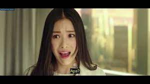 Berikut daftar wanita pemain film porno hongkong paling cantik yang sang populer di dunia Film Semi Hot Mandarin Terbaru Sub Indo Youtube