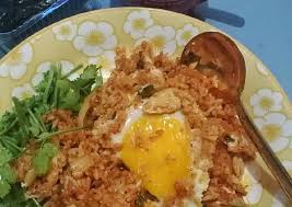 More images for cara membuat nasi goreng kimchi » Cara Memasak Nasi Goreng Kimchi Ala Arien 39 S Kitchen Anti Gagal