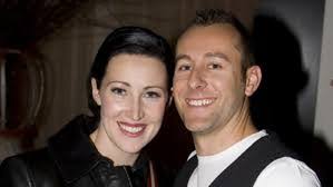 Chris Rawlinson's Instagram, Twitter & Facebook