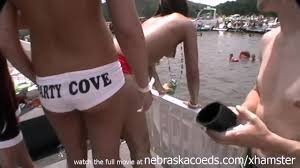Three goals, and so they. Party Cove Rainy Day Part 1 Nebraska Coeds Party Rainy Day Mobileporn