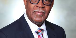 At Heritage Vision Plans, it's a family affair