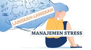 Menjelaskan variabel perbedaan individu yang memperlunak hubungan antara stres dan hasil. Manajemen Stress Terbaru Youtube