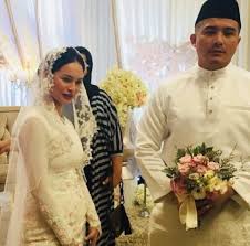 Selafazcinta tonton jodoh jodoh annisa (2019). Jodoh Jodoh Annisa Episod Akhir
