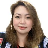 Michelle Wortel's Instagram, Twitter & Facebook