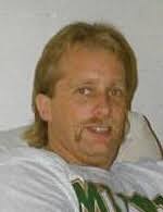 Obituary information for Jeffrey Denner