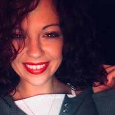 Heather Imhoff (@HeatherOlivia29)