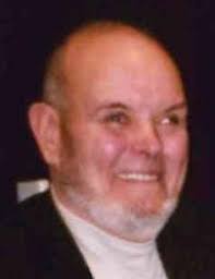 Obituary of Joseph C. Hare