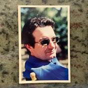 Kilcullen Family Obituaries