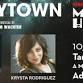Tarrytown The Musical event image