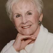 Mabe Family Obituaries