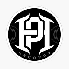 Check spelling or type a new query. Patrones Gifts Merchandise Redbubble