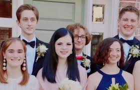 Dancing the Night Away at Cotillion 2022: Viva Las Vegas!