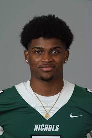 2021-2022 Esports Roster