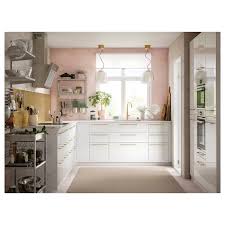 Lysekil Ikea Osterreich Ikea Kuchenideen Kuchenarmaturen Zimmer Kuche