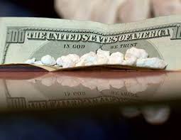 The wolf of wall street купить или взять напрокат. Inside L Univers Des Drogues S07e01 Les Vrais Loups De Wall Street Documentaire Programme Tv Replay