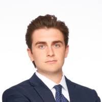 400+ "Mensching" profiles