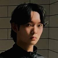 60+ "Dylan Chong" profiles