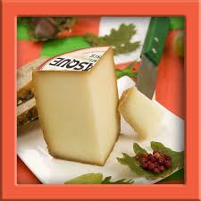 Epingle Sur French Wine And Cheese