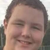 Patrick E. Runge Obituary September 19, 2017