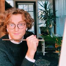 Hopkins School Welcome, New Hopkins Faculty! The Razor