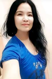 Joking about smoking and financial incentives