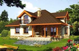 Opt hoți iau ostatici și se baricadează în monetăria regală a spaniei, încercând să manipuleze poliția pentru a pune în aplicare planul unui geniu al infracțiunilor. Casa Placata Cu Piatra Si Balcoane Din Fier Forjat House Balcony Design Village House Design Bungalow House Plans