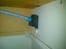 If the countertop space is greater than 12 by 24 inches, which is true for t. Is The Wiring In Your Home Polarized
