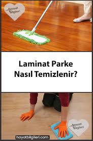 Parlatıcı madde ve renk açıcı gibi temizlik ürünleri kullanmayınız. Laminat Parke Nasil Temizlenir Ahsap Zeminleri Temizlemek Icin En Iyi Yolu Ogrenin 2020 Laminat Parke Ahsap Zemin Parke