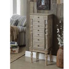Check spelling or type a new query. Large Storage 57 Tall Rotatable Mirrored Armoire Box Necklace Ring 27 Hook Girls Women Modern Standing Jewelry Armories Giantex Jewelry Cabinet Armoire With Mirror 57h Silver Jewelry Armoires Home Kitchen Florent Dejardin Fr