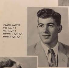 James Carter (@jameswildmancarter) • Instagram photos and videos