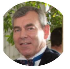 Union Branches, Year Groups and Clubs