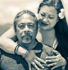 Reunion Postponement Due to Family Emergency