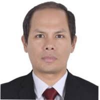 20+ "Bryan Robles" profiles