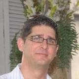 Dudi Ben-Auen Email & Phone Number