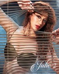 Hindi Movie Julie 2 2017 Full Hd 720p Download Full Movies Online Free Streaming Movies Free Full Movies