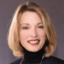 Kudos Expert Review, Pricing, Alternatives