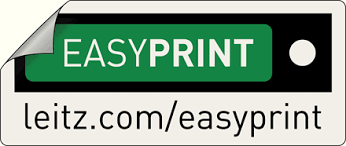 Dont panic , printable and downloadable free spine labels and call numbers youtube we have created for you. Leitz Pc Printable Spine Labels For Wow Lever Arch Files Spine Labels And Accessories Leitz
