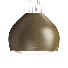 Cswn54 E0p7 Zzze461f Hotte Sophie Is 54 Ottone Anticato 220 240v 50 60hz T60 C Filtro Falmec Hottes Kasastore Com