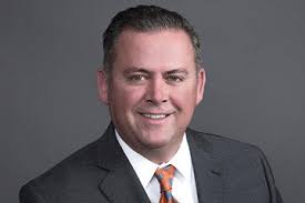 Pepperdine University Administration