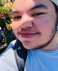 Jake Bowers's Instagram, Twitter & Facebook