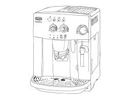 Flying ufo with aliens under the earth. Coolcozycovers Coffee Machines